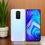 6.53" Смартфон Xiaomi Redmi Note 9 64 ГБ белый