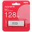 Память USB Flash 128 ГБ A-Data UC310 [UC310-128G-RWH]