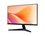 24" Монитор Samsung Essential S3 S33GF S24F330EAI черный