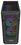 Корпус GAMDIAS AURA GC7 ARGB [16333-442E3-30000-G] черный