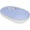 Мышь Logitech POP Mouse [910-007398]
