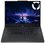 15.1" Ноутбук Lenovo Legion 5 15IAX10 черный