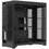 Корпус Thermaltake CTE E600 MX [CA-1Y3-00M1WN-00] черный