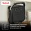 Гриль Tefal GC2728E0 черный