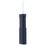 Ирригатор Revyline RL 410