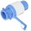 Помпа для воды Hotfrost A25