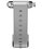 Смарт-часы Tecno Watch 3 Active