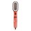 Steamer Tefal DT2022E1 red