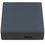 5 ТБ Внешний HDD WD My Passport [WDBRMD0050BGY-WESN]