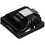 Кулер для процессора ID-COOLING IS-55 BLACK  черный