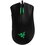 Мышь проводная Razer DeathAdder Essential [RZ01-03850100-R3M1] черный