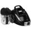Пылесос  Tefal Compact Power XXL TW4B75EA черный