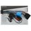 Автопроигрыватель KENWOOD KMM-BT305