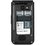 Cell phone KENSHI F241 black