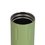 Термокружка Bobber Bottle-770 зеленый