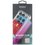 Накладка  BoraSCO Bumper Case для Samsung Galaxy A26 прозрачный