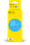 Картридж T2 IC-CCLI-471C XL голубой