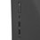 Корпус Fractal Design Era ITX [FD-CA-ERA-ITX-BK] черный