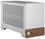 Корпус Fractal Design Terra [FD-C-TER1N-02] серебристый