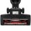Вертикальный пылесос  Tefal Cordless Handstick Dual Force TY6753WO  красный
