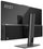 27" Monoblock MSI AM272P 1M-1460XRU [9S6-AF8231-1460]