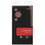 Aceline Fresh для HUAWEI nova Y72
