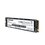 240 ГБ M.2 NVMe накопитель Patriot P310 [P310P240GM28]