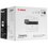 МФУ лазерное Canon i-SENSYS MF443dw