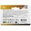 500 ГБ Внешний SSD Silicon Power DS72 [SP500GBUC3S72V1G]