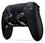 Геймпад беспроводной/проводной Sony PlayStation DualSense Edge черный