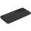 6.9" Smartphone Xiaomi Redmi 15 128 GB black
