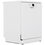 Посудомоечная машина Bosch SMS26DW00T белый