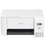 МФУ струйное Epson EcoTank L3256