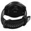 Спортивные часы Garmin Forerunner 265 Music
