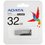 USB Flash memory 32 GB ADATA UV250 [AUV250-32G-RBK]