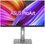 23.8" Монитор ASUS ProArt PA24ACRV черный