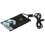 13.3" Ноутбук MSI Prestige 13 AI+ Ukiyo-e Edition A2VMG-211RU черный