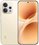 6.59" Смартфон vivo V70 256 ГБ желтый