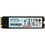 500 ГБ M.2 NVMe накопитель ADATA LEGEND 860 [SLEG-860-500GCS]
