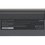 Электросамокат Aceline WX500 черный