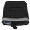 2 ТБ Внешний HDD Silicon Power Armor A65B [SP020TBPHD65BS3G]