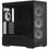 Корпус LIAN LI Vector V100R [G99.V100RX.R1] черный