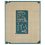 CPU Intel Core Ultra 5 245KF OEM