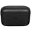 Наушники TWS Anker Soundcore A20i  черный 2023