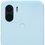Смартфон Xiaomi Redmi A1+