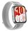 Смарт-часы HUAWEI WATCH FIT 4