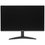 23.8" Монитор AOC 24B36X черный