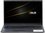 15.6" Ноутбук ASUS Vivobook X515EA-BQ4269 серый