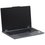 15.6" Ноутбук Lenovo LOQ 15IRX10 серый