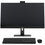 27" Моноблок DEXP AIO-MC B038